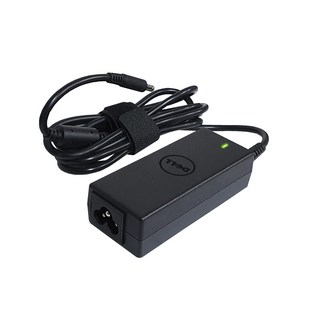 델 19.5V 2.31A 45W 정품 어댑터