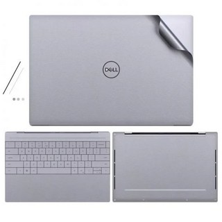 XPS 13 2-in-1 9315 비닐 스킨 커버