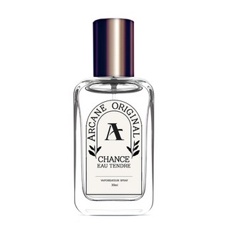 샹스 오 땅드르 30ml 아르케인 니치향수, 1개