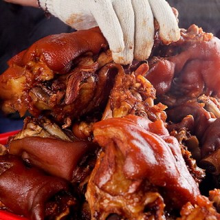 3. [장충동왕족발]..