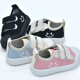꼬꼬마슈 아동용 남아 여아 공용 운동화 스니커즈 kd395