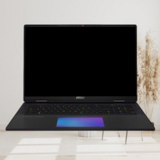 MSI 2024 타이탄 18 HX