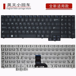 삼성 노트북 터치패드 NP 700Z5