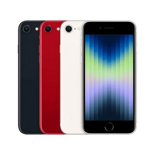 2. 아이폰SE3 i..
