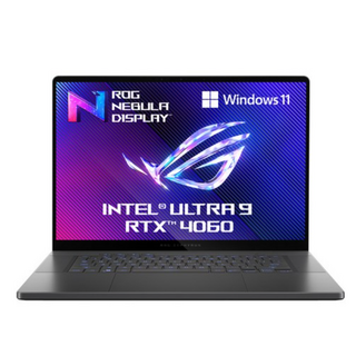 에이수스 2024 ROG 제피러스 G16