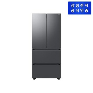 6. 삼성 비스포크 ..
