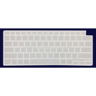 삼성전자 갤럭시북2 프로 NT930XEW NT930XED NT931XED 용 키보드커버 키스킨 13.3인치, 실리스킨(bk형-NT930XED), 1개
