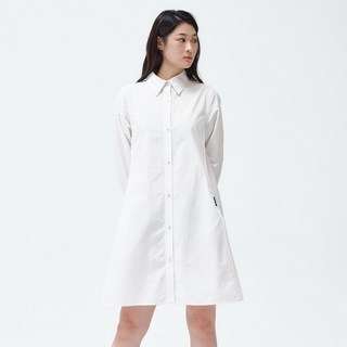 아웃도어프로덕트 원피스 여성 셔츠 WO136SIOPZ52 모던룩