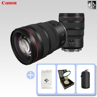 캐논 RF 24-70mm F2.8 L IS USM