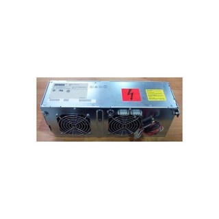 하우파게 - Pci TV 튜너 카드 H90ROBINS의 주요 특징
