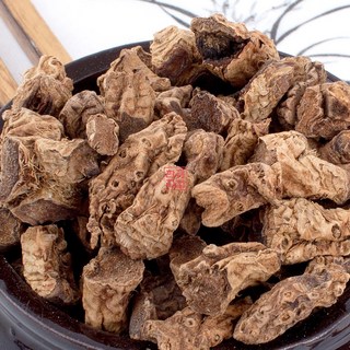 지모가루 지모 뿌리 분말, 200g, 1개, 1개입