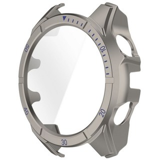 Garmin Mk3i 스마트 워치
