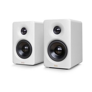 브리츠 블루투스 v5.3 홈스튜디오 모니터 스피커 BR-Monitor6