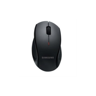 추천7 smo-3550b