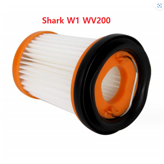 (호환)샤크청소기 에보파워플러스 청소기 필터 WV250/260KR [XFF250KR]