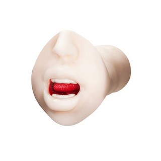 니포리기프트 NPG 극 페라치오 오나홀 남성 자위인형, 1개, 미즈노 아사히 대표 이미지 - 명기의증명 추천
