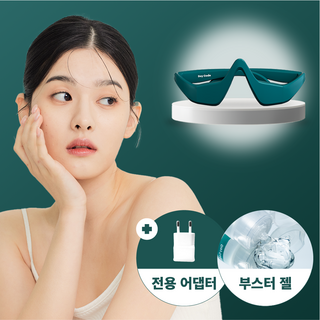 4. 데이코드 EMS..