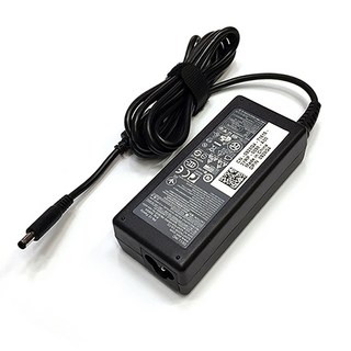 델 인스피론 5 노트북 어댑터