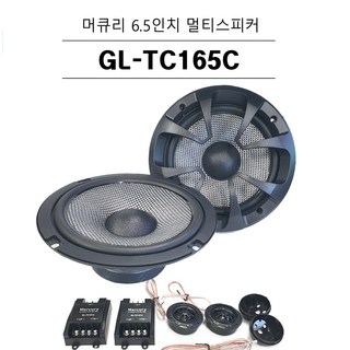 AxtonBMW 스피커