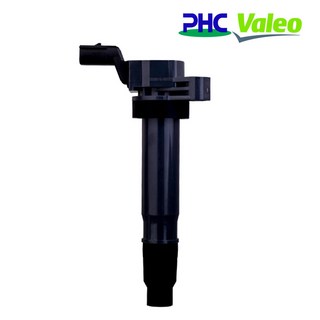 스파크S CVT 점화코일 IC313/P28289935 P25190788 [이그니션코일], 1개