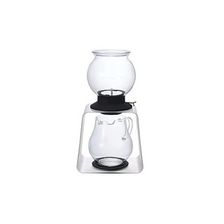 HARIO 하리오 티드리퍼 라르고 스탠드세트 800ml TDR-8006T