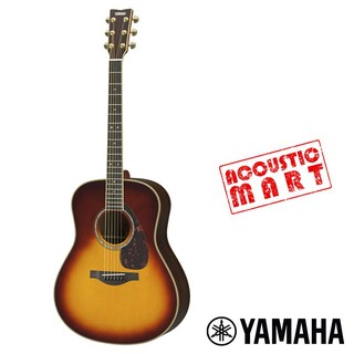 YAMAHA LL16 ARE