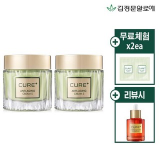 4. [김정문알로에]..