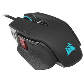 커세어 M65 RGB 울트라 게이밍 마우스