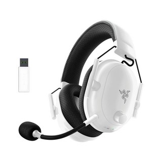 레이저 블랙샤크 V2 PRO 2023