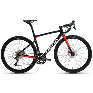 스캇 MTB 로드