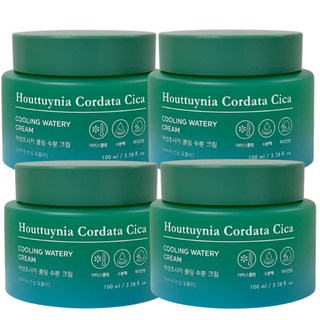 3. 토니모리 어성초..