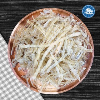 장수왕 1등급 명엽채 500g 중부시장도매 명태채 진미채, 1개