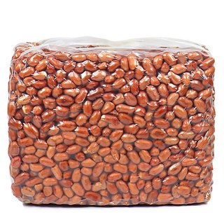 25년산 볶음땅콩 3.75kg 더 알이 큰 사이즈(대), 1개