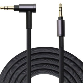 소니 WH-1000XM4 헤드폰