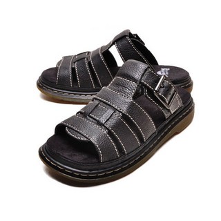 닥터마틴 브리짓 BRIGID BLACK R15679001