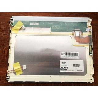 LG LB121S03-TL01