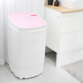 신일 프라임 고속 만능 업소용 의류 빨래 탈수기, 신일 탈수기 7kg SDM-G65JNC