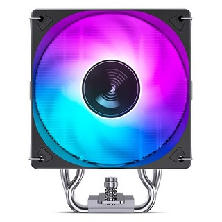 JONSBO CR-1000 EVO AUTO RGB CPU쿨러