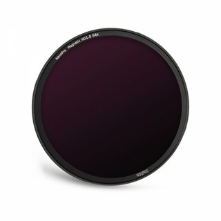 마그네틱 ND64 원형 ND필터 82mm
