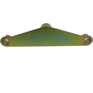 씨두 뉴 OEM 드라이브 샤프트 홀더 529035986, 씨두 뉴 OEM 드라이브 샤프트 홀더, 52903598