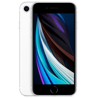 1. Apple 20..