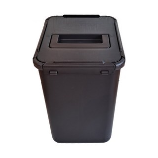 삼성김치냉장고 300L급 400L급 500L급 사용 삼성김치통 정품 안심10.8L/안심통/반찬용기, 1개, 10.8L