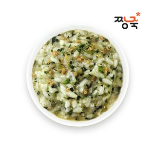 맘마밀 안심밥상 소불고기 가지진밥