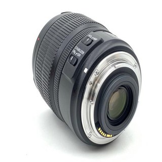 [일본정품수입]【중고】 【병품】 캐논 EF-S15-85mm F3.5-5.6 IS USM 【교환 렌즈】 【6개월 보증】, 1개, 한개옵션0