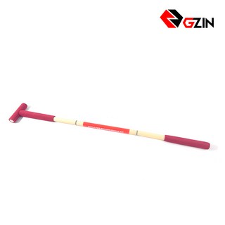 T바 GZIN T-BAR 어깨재활기구