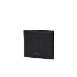 JILLSTUART MEN ACC LINDBERG 블랙 반지갑 마감임박!!!