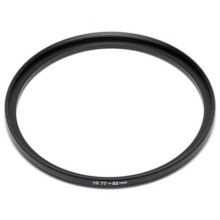 HR 필터 교환 업링 77mm - 82mm