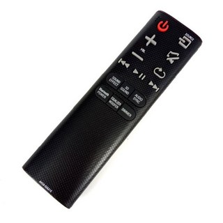 원격 제어 AH59-02733B 이미지