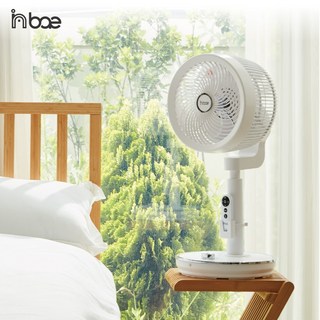 3. 인배740R 써..