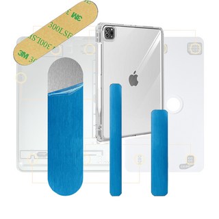 2. 3종 0.4mm..